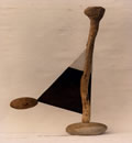 l'ora